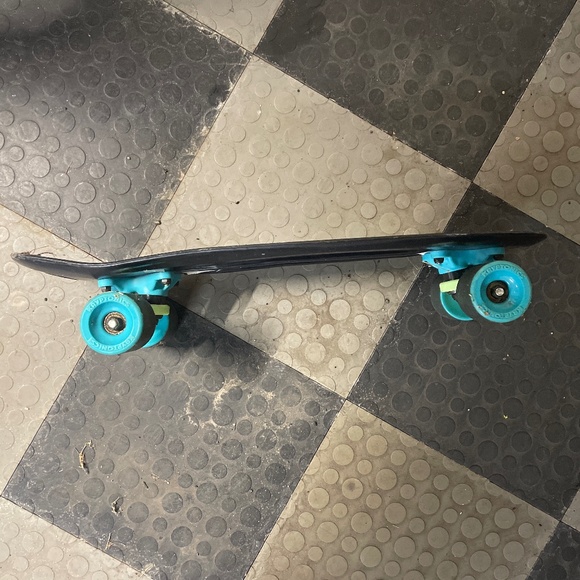 $20 OFF- Penny board - Picture 6 of 7